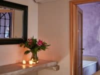 Villa-Levante-Tinos-by-Olive-Villa-Rentals-bathroom