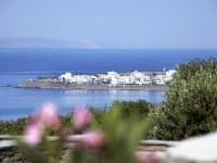 Villa-Levante-Tinos-by-Olive-Villa-Rentals-island-views