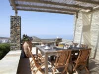 Villa-Libeccio-Tinos-by-Olive-Villa-Rentals-exterior-dining-area