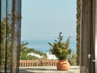 Villa-Libeccio-Tinos-by-Olive-Villa-Rentals-exterior-dining-area-views