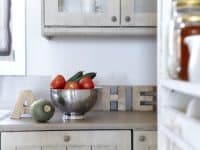 Villa-Libeccio-Tinos-by-Olive-Villa-Rentals-kitchen-details