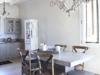 Villa-Libeccio-Tinos-by-Olive-Villa-Rentals-dining-area-kitchen