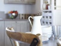 Villa-Libeccio-Tinos-by-Olive-Villa-Rentals-dining-area-kitchen