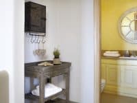 Villa-Libeccio-Tinos-by-Olive-Villa-Rentals-WC