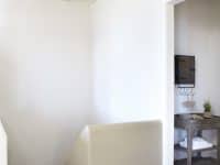 Villa-Libeccio-Tinos-by-Olive-Villa-Rentals-stairs