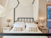 Villa-Libeccio-Tinos-by-Olive-Villa-Rentals-master-bedroom