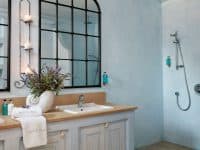 Villa-Libeccio-Tinos-by-Olive-Villa-Rentals-master-bathroom