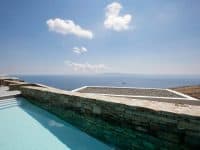 Villa- Serendipity-Tinos-by-Olive-Villa-Rentals-pool-views