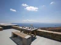 Villa- Serendipity-Tinos-by-Olive-Villa-Rentals-exterior-area