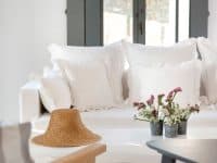 Villa- Serendipity-Tinos-by-Olive-Villa-Rentals-living-room-details