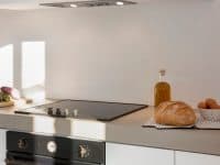 Villa- Serendipity-Tinos-by-Olive-Villa-Rentals-kitchen-details