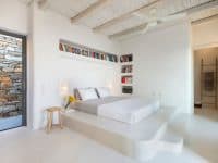 Villa- Serendipity-Tinos-by-Olive-Villa-Rentals-bedroom