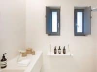 Villa- Serendipity-Tinos-by-Olive-Villa-Rentals-bathroom-details