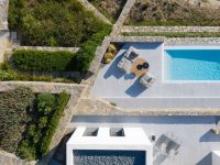 Villa- Serendipity-Tinos-by-Olive-Villa-Rentals-exterior-area-views