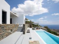 Villa- Serendipity-Tinos-by-Olive-Villa-Rentals-exterior-area