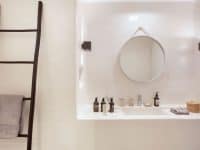 Villa- Serendipity-Tinos-by-Olive-Villa-Rentals-bathroom