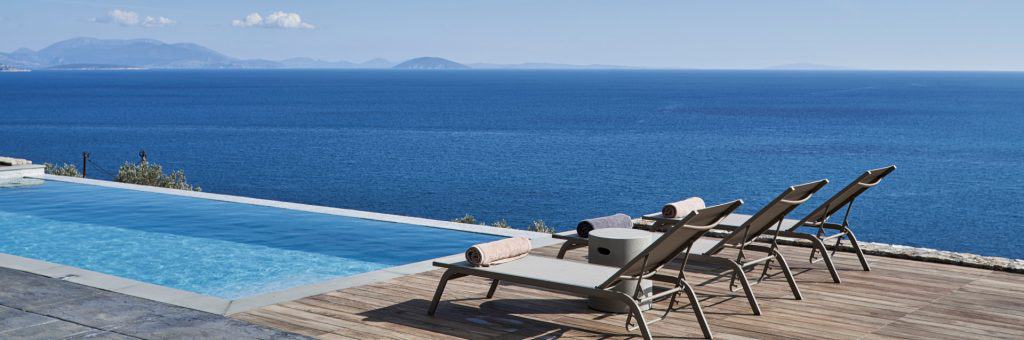 featured-Villa- Clytia -Nauplion-by-Olive-Villa-Rentals-pool-area