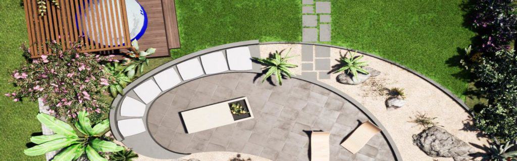 featured-Villa-Palma-Pelion-by-Olive-Villa-Rentals-outdoor-area-views