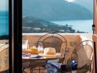 Villa- Roque -Mani-Peninsula-by-Olive-Villa-Rentals-balcony