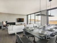 Villa- Isolde-Kea-by-Olive-Villa-Rentals-living-dining-room