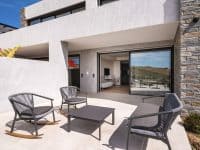 Villa- Isolde-Kea-by-Olive-Villa-Rentals-views-seating-area