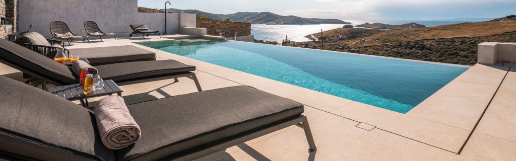 featured-Villa- Isolde-Kea-by-Olive-Villa-Rentals-pool-area