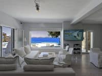 Villa-Delos Mare-Mykonos-by-Olive-Villa-Rentals-living-room