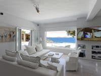 Villa-Delos Mare-Mykonos-by-Olive-Villa-Rentals-living-room