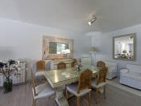 Villa-Delos Mare-Mykonos-by-Olive-Villa-Rentals-dining-area