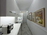 Villa-Delos Mare-Mykonos-by-Olive-Villa-Rentals-kitchen
