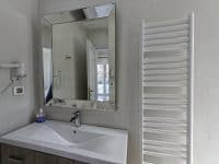 Villa-Delos Mare-Mykonos-by-Olive-Villa-Rentals-bathroom-upper-floor