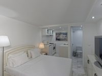 Villa-Delos Mare-Mykonos-by-Olive-Villa-Rentals-bedroom-guesthouse