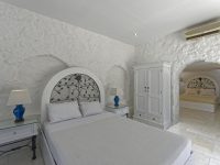 Villa-Delos Mare-Mykonos-by-Olive-Villa-Rentals-bedroom-guesthouse