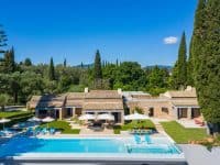 Villa-Cleo-Corfu-by-Olive-Villa-Rentals-exterior-view
