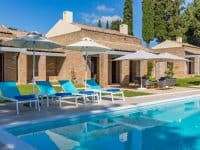 Villa-Cleo-Corfu-by-Olive-Villa-Rentals-pool-area