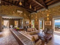 Villa-Cleo-Corfu-by-Olive-Villa-Rentals-living-area