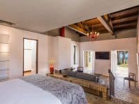 Villa-Cleo-Corfu-by-Olive-Villa-Rentals-master-suite