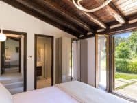 Villa-Cleo-Corfu-by-Olive-Villa-Rentals-bedroom