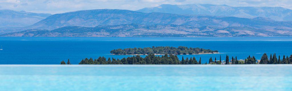 featured-Villa-Cleo-Corfu-by-Olive-Villa-Rentals-pool-area