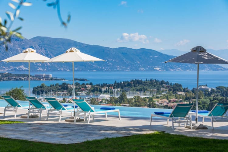 small-Villa-Cleo-Corfu-by-Olive-Villa-Rentals-pool-area