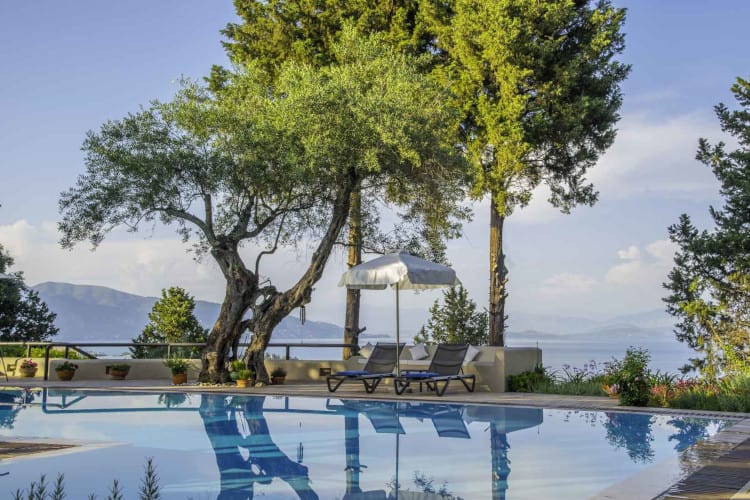 small-Villa-Thaleia-Corfu-by-Olive-Villa-Rentals-pool-area