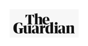 The Guardian - Olive Rentals