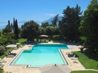 Villa-Glow-Corfu-by-Olive-Villa-Rentals-pool-area