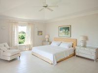 Villa-Glow-Corfu-by-Olive-Villa-Rentals-main-house-main-house-master-bedroom