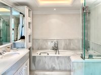 Villa-Glow-Corfu-by-Olive-Villa-Rentals-main-house-main-house-master-bathroom