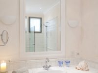 Villa-Glow-Corfu-by-Olive-Villa-Rentals-main-house-main-house-bathroom