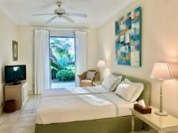 Villa-Glow-Corfu-by-Olive-Villa-Rentals-main-house-main-house-bedroom