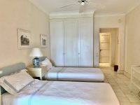 Villa-Glow-Corfu-by-Olive-Villa-Rentals-main-house-main-house-bedroom