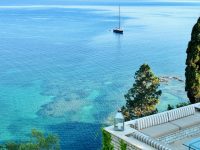 Villa-Glow-Corfu-by-Olive-Villa-Rentals-main-house-main-house-outdoor-views