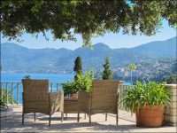 Villa-Glow-Corfu-by-Olive-Villa-Rentals-main-house-main-house-outdoor